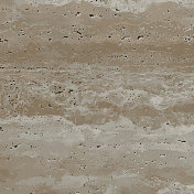 石材大理石石灰华垃圾纹理。黑色灰尘Scratchy Pattern。抽象的背景。矢量设计作品。变形的效果。裂缝。