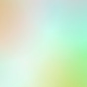 现代全息抽象背景,柔和色彩梯度 现代全息抽象背景,柔和色彩梯度