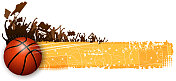 篮球队有趣的旗帜 篮球队有趣的旗帜