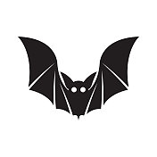 蝙蝠图标 蝙蝠图标