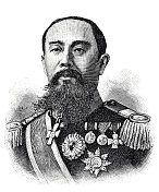 伊藤公爵,日本首相 伊藤公爵,日本首相