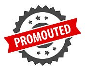 推广-印章,印,印章模板。难看的东西效果。向量股票插图 推广-印章,印,印章模板。难看的东西效果。向量股票插图