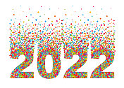 新2022年