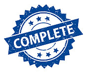 完整-印章,印鉴,印章模板。向量股票插图 完整-印章,印鉴,印章模板。向量股票插图