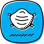 面具涂鸦2 面具涂鸦2