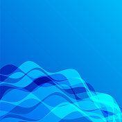 抽象彩色几何企业设计背景。抽象的三角形背景。矢量图素材图 抽象彩色几何企业设计背景。抽象的三角形背景。矢量图素材图