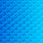 抽象彩色几何企业设计背景。抽象的三角形背景。矢量图素材图 抽象彩色几何企业设计背景。抽象的三角形背景。矢量图素材图