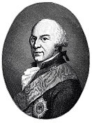 卡尔・威廉・斐迪南,Brunswick-Lüneburg公爵,普鲁士陆军元帅 卡尔・威廉・斐迪南,Brunswick-Lüneburg公爵,普鲁士陆军元帅