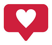 云跟随器通知图标