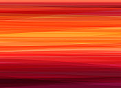 抽象未来主义红色背景 抽象未来主义红色背景