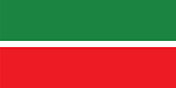 鞑靼斯坦