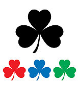 黑桃扑克牌图标集 黑桃扑克牌图标集