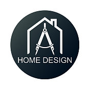 家居设计 家居设计