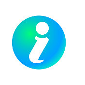 I字母为基础的Logo