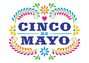 5月5日，墨西哥的联邦假日。