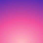 抽象模糊背景-散焦的粉红色梯度