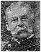 著名人物的古董肖像:乔治・大卫・拉格斯 著名人物的古董肖像:乔治・大卫・拉格斯