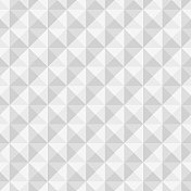 三角形在正方形灰度网格模式