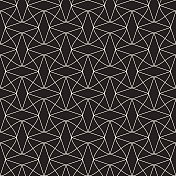 无缝几何向量模式 无缝几何向量模式