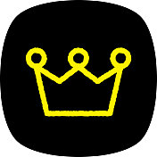 皇冠涂鸦3 皇冠涂鸦3