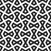 无缝图案纹理背景 无缝图案纹理背景