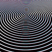 螺旋同心模式 螺旋同心模式