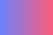 紫色抽象梯度背景分解成垂直的色线