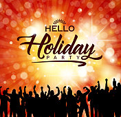 季音乐会 季音乐会