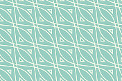 无缝几何向量模式 无缝几何向量模式