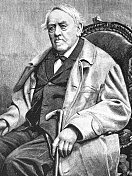 爱德华・冯・鲍恩德菲尔德,奥巴马作家 爱德华・冯・鲍恩德菲尔德,奥巴马作家