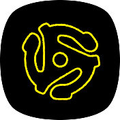 记录适配器涂鸦3