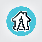 家居设计 家居设计