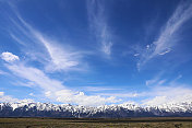 "? grand teton national park, Wyoming ? 'Jackson ?', '? the United States