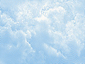 风暴云的刮板插图 风暴云的刮板插图