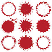 垃圾摇滚价格标签设置 垃圾摇滚价格标签设置