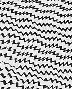 摘要黑白运动曲线条纹线条纹理图案背景 摘要黑白运动曲线条纹线条纹理图案背景