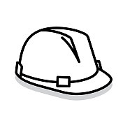 安全帽涂鸦5 安全帽涂鸦5