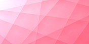 抽象粉色背景-几何纹理 抽象粉色背景-几何纹理