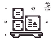 俏皮线插图出口管理 俏皮线插图出口管理