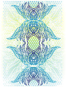 天使的装饰品 天使的装饰品