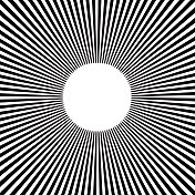 阳光的背景 阳光的背景