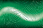 绿色抽象背景 绿色抽象背景