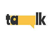 用言语泡泡说话 用言语泡泡说话