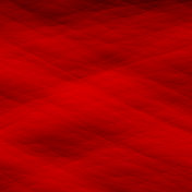 抽象的红色背景，多层，阴影