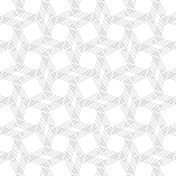 条纹方格图案 条纹方格图案