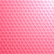 抽象粉色背景-几何纹理