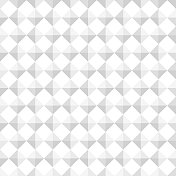 三角形菱形灰度网格图案 三角形菱形灰度网格图案