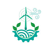 自然能源 自然能源