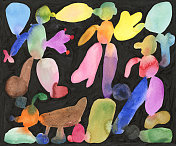 人,关系,团结 人,关系,团结