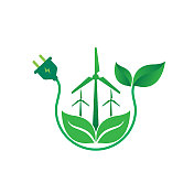 自然能源 自然能源